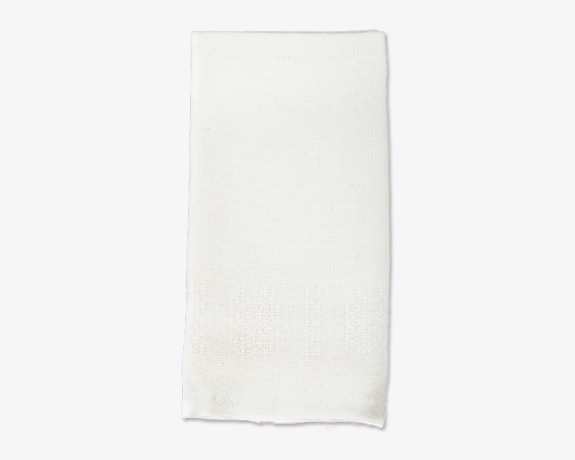 You Be You - Power Bank, transparent png