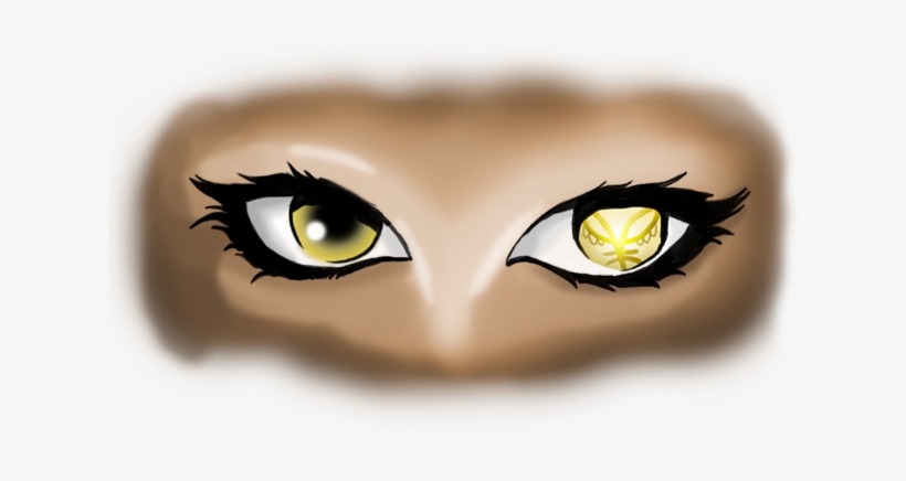 Bichue Got Their Homepage At Neopets Com - Cartoon, transparent png