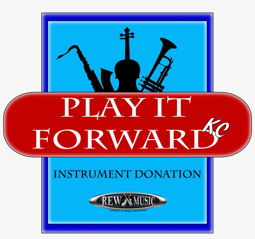 Jazz Band Ornament (oval) 2880x2880 PNG Download PNGkit