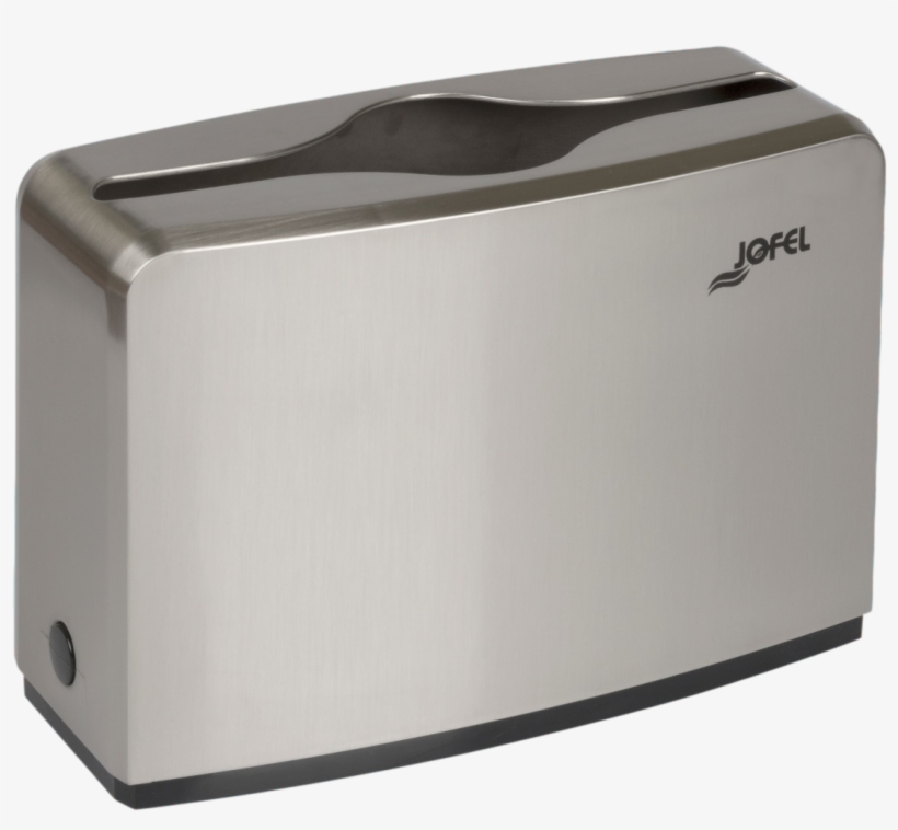 Png Image - Duo Express, transparent png