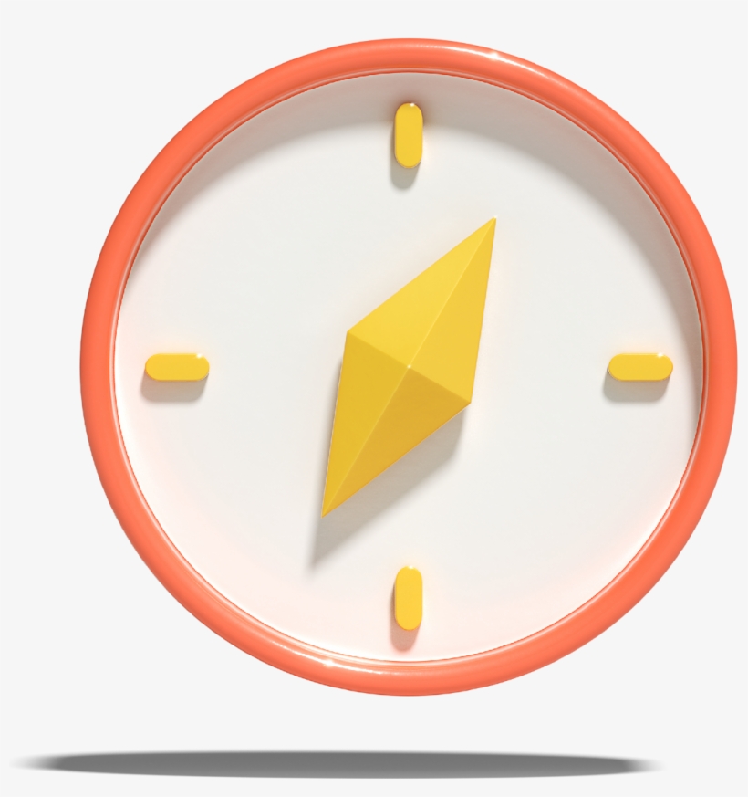 Grey, transparent png