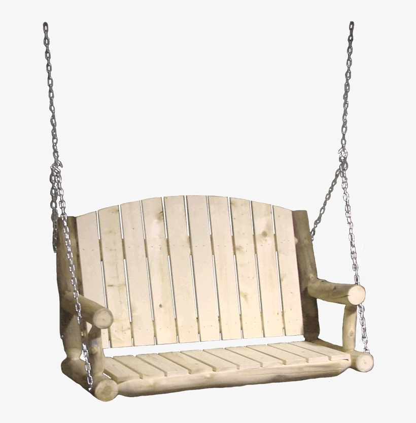 Porch Swing Transparent Images Png - Porch Swing Png, transparent png