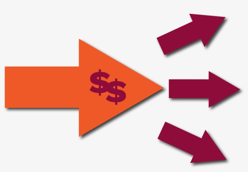 Then Donor Directed Is For You The Jenks Public Schools, transparent png