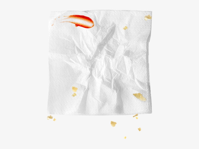 Here's Just A Selection Of Our Proper Pies, View The - Stitch, transparent png