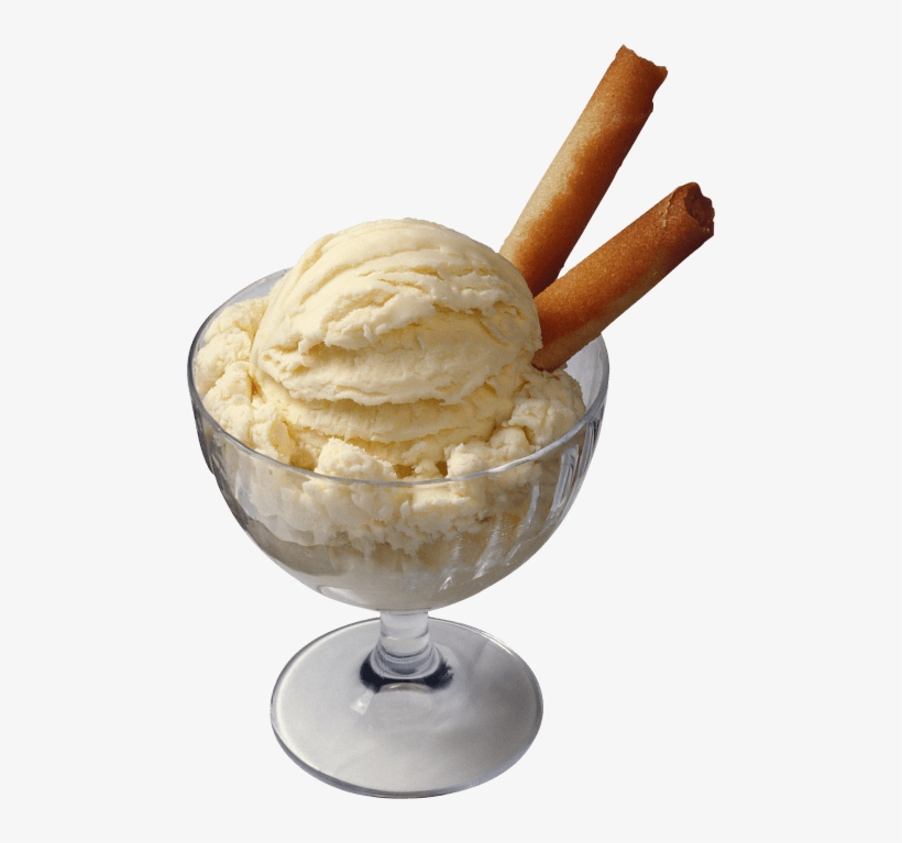 Free Png Ice Cream Png Images Transparent - Syntrax Essence Isolated Protein Blend, Vanilla Essence, transparent png