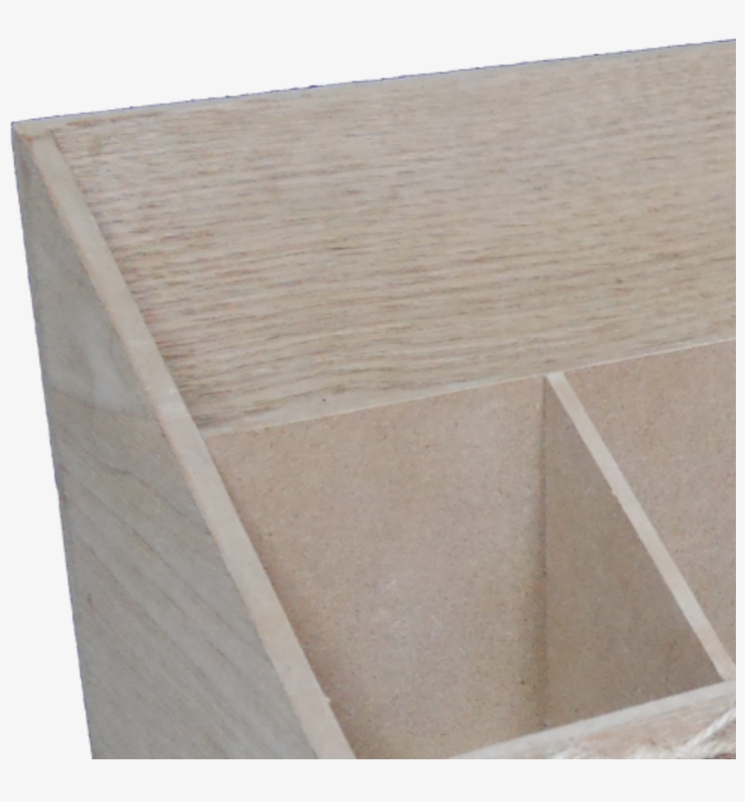 Napkin Wooden Box, Napkin Wooden Box Suppliers And - Plywood, transparent png