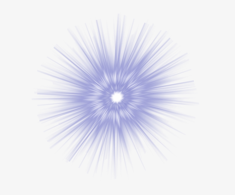 Share This Image - Blue Sparkle No Background, transparent png