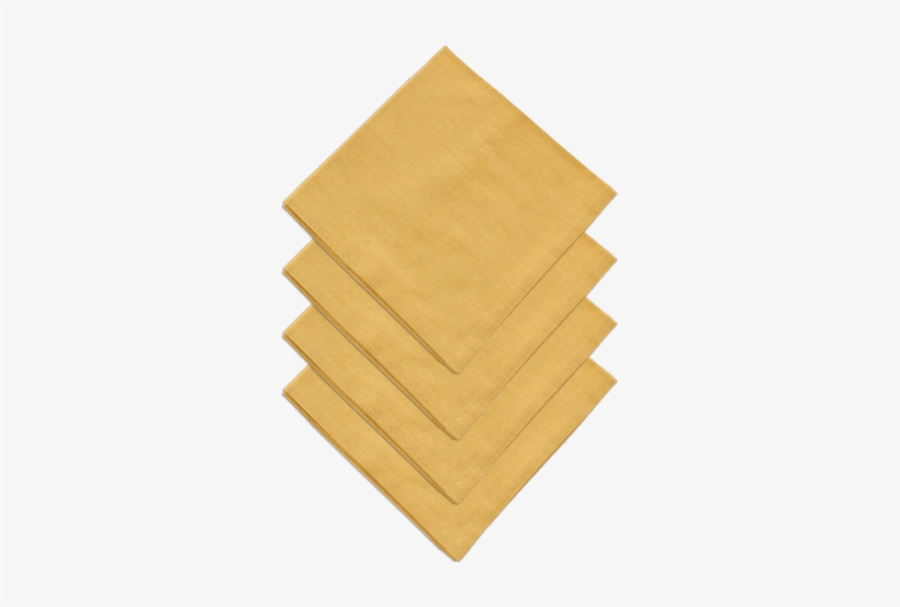 Napkin Png Images Free Download - Napkin, transparent png