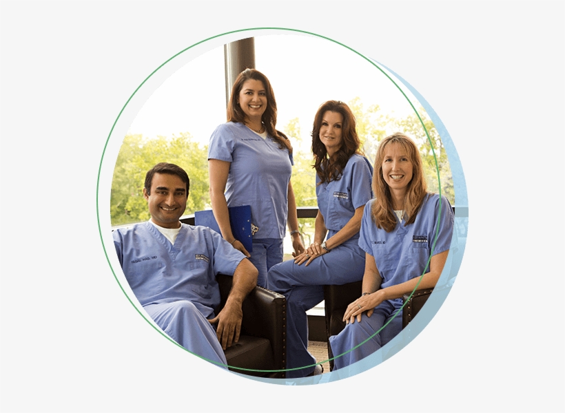 As A Highly Rated Facility, Our List Of Honors Includes - Key-whitman Eye Center, transparent png