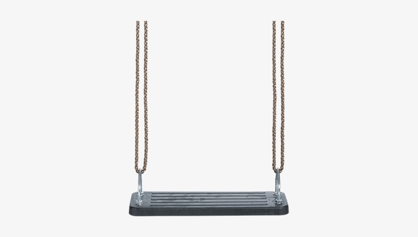 Swing Seat - Schommelzitje Png, transparent png