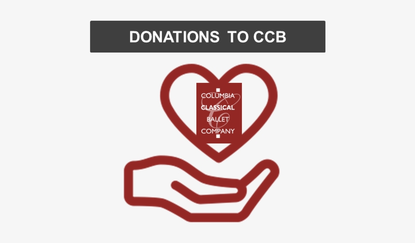 Other Amount Donation - World's Finest Chocolate Inc, transparent png