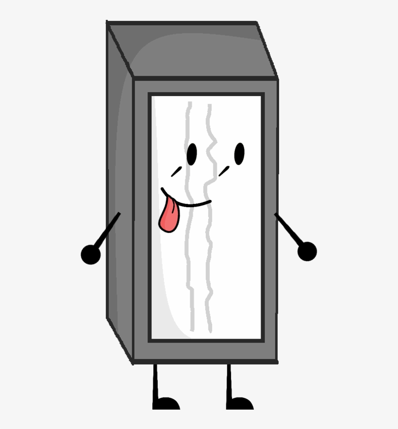 Napkin Dispenser-1 - Object Treachery Napkin Dispenser, transparent png