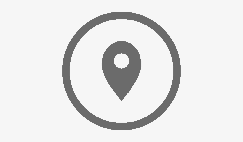 Find Your Local Branch - Isola Di San Michele, transparent png