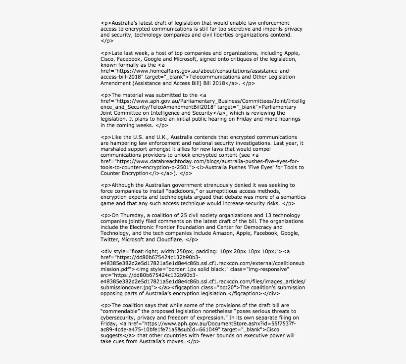 Tech Companies Bristle At Australia's Crypto Legislation - Mistä On Äidit Tehty, transparent png