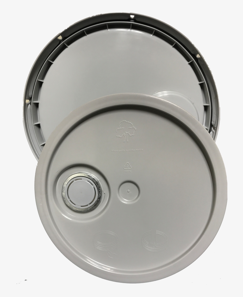 Circle, transparent png