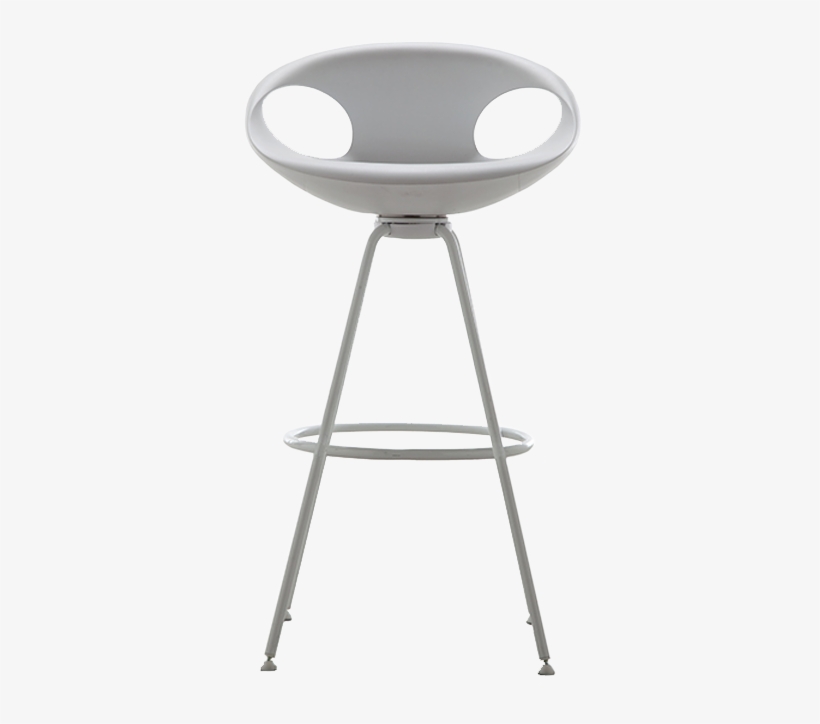 Bar Stool Transparent Images Png - Up Tonon Stool, transparent png