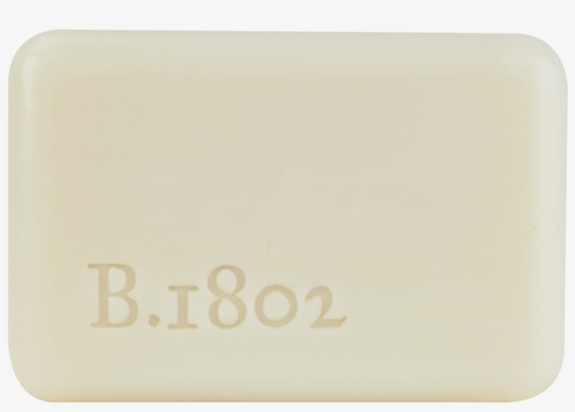 Soap Png - White Soap Bar Png, transparent png