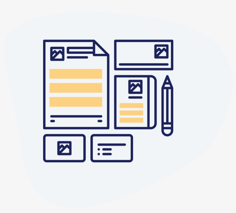 Asset 4design 1 - Circle, transparent png