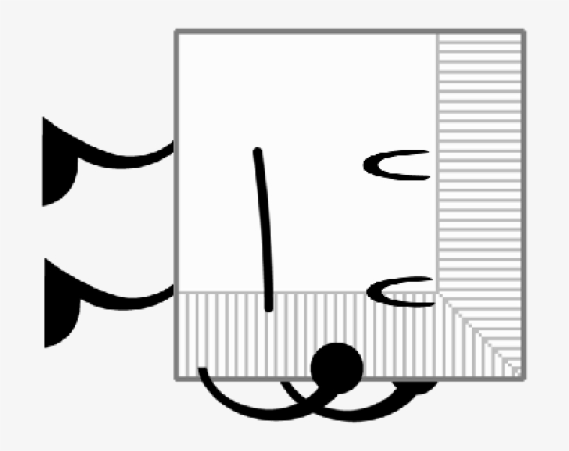 Sleeping Napkin Wowb - Battle For Isle Sleep Napkin, transparent png