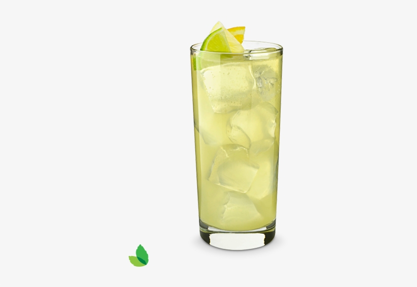 Sangria, transparent png