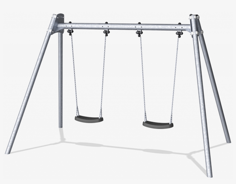 Download - Swing, transparent png