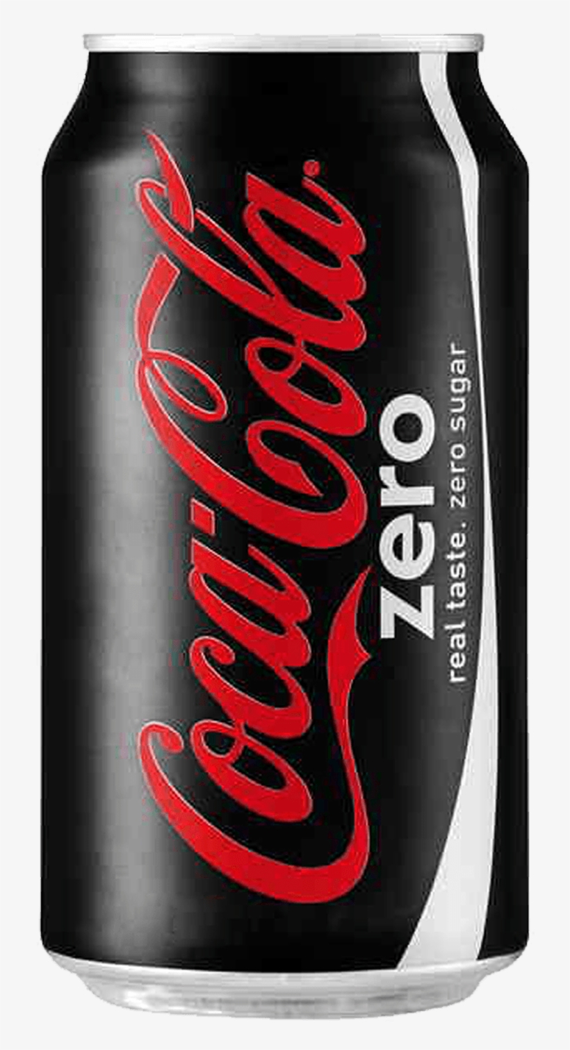 5 пластик. Кока кола рисунок. Фин кола. Coca cola original ж/банка 350ml япония. Фин кола.