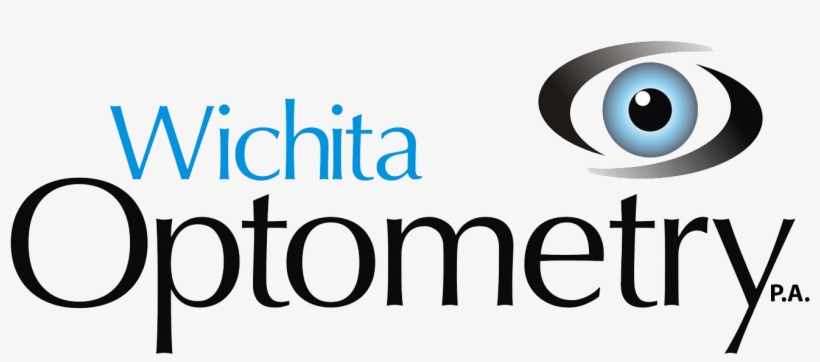 Round Eyeglass Logo - Optometry, transparent png