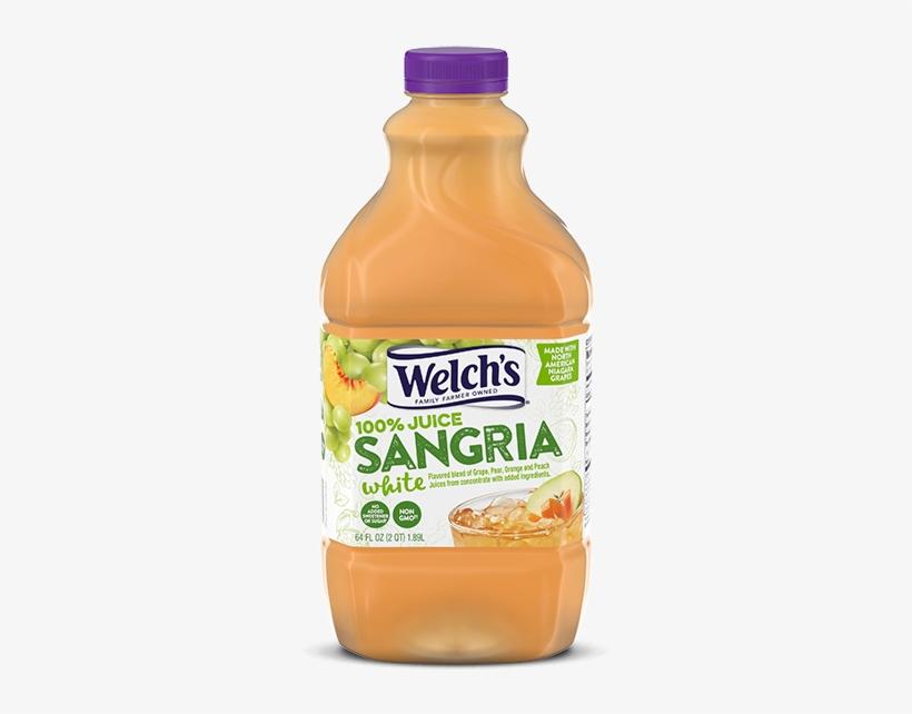 Thumbnail - Welch's Grape Juice, transparent png