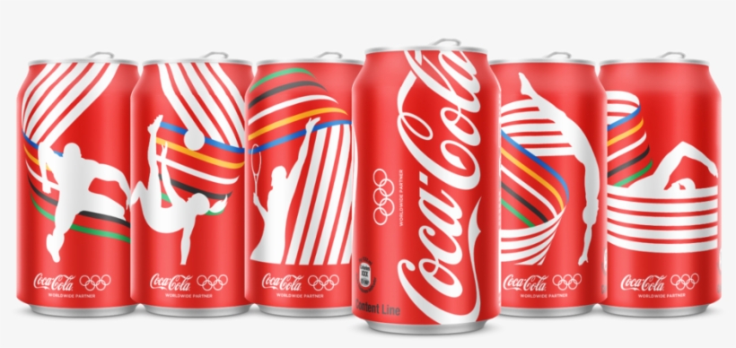 Collectibleonpack Can Maquiagem Cp Todos 03, transparent png