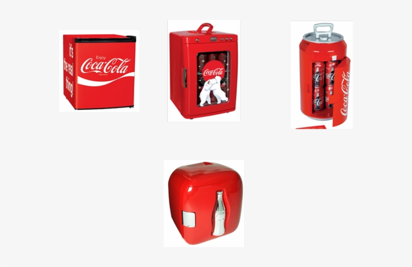 One Week Of Planning, Six Weeks Of Waiting - Unbox Therapy Cola, transparent png