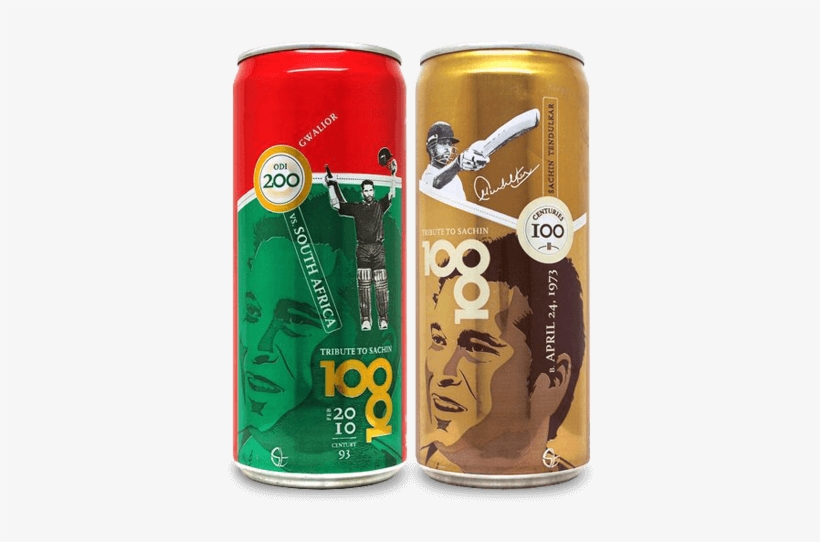 Shrink Sleeves For Coca-cola - Cola, transparent png