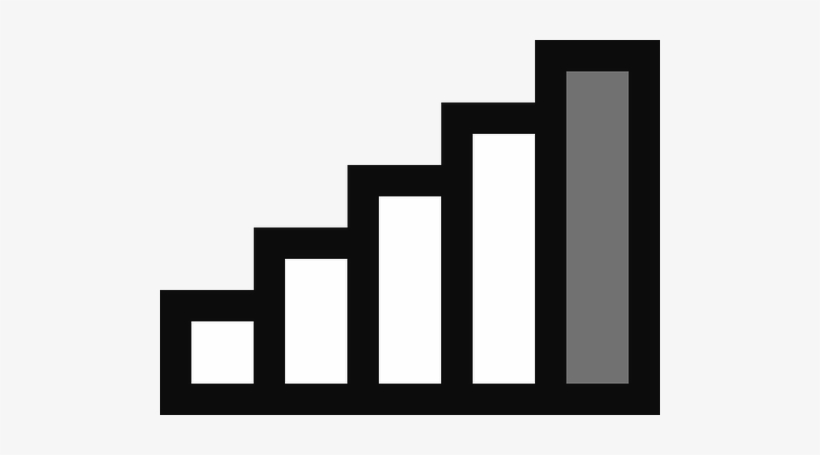 For Free Download On Mbtskoudsalg Icon - Portable Wifi Clipart Png, transparent png