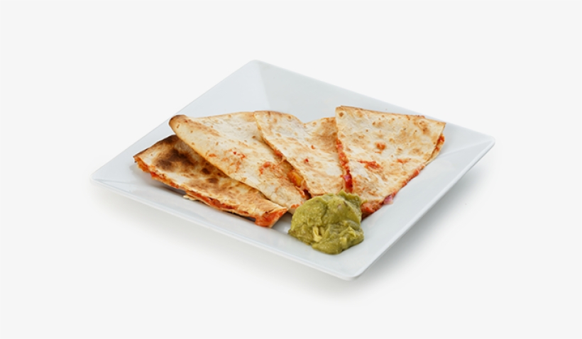 Quesadilla, transparent png