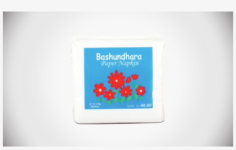Bashundhara Paper Napkin, transparent png