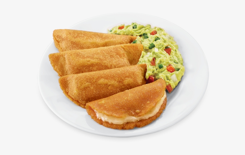Mexican Cuisine, transparent png