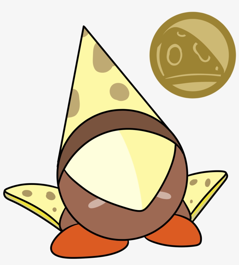 K-quesadilla, transparent png