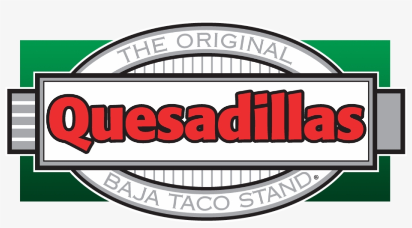Poquito Más® Quesadillas - Poquito Mas Logo, transparent png