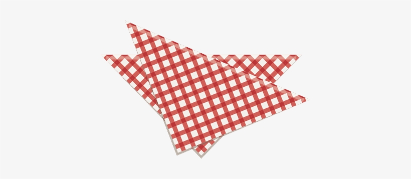 Napkin - 0shares - Gold Circle Vector In Png, transparent png