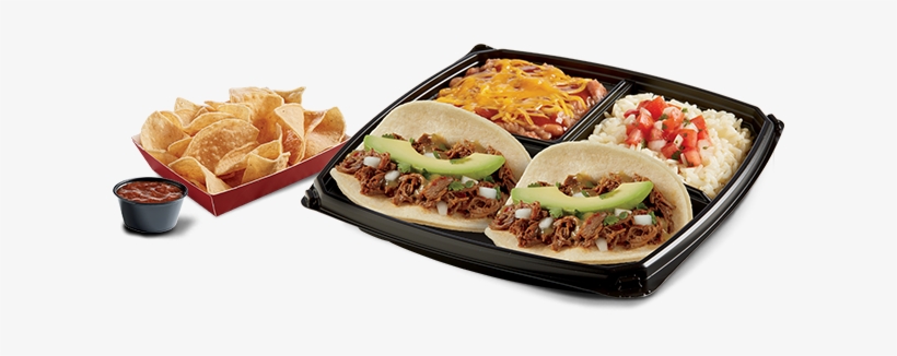 Shredded Beef Epic Burrito - Shredded Beef, transparent png