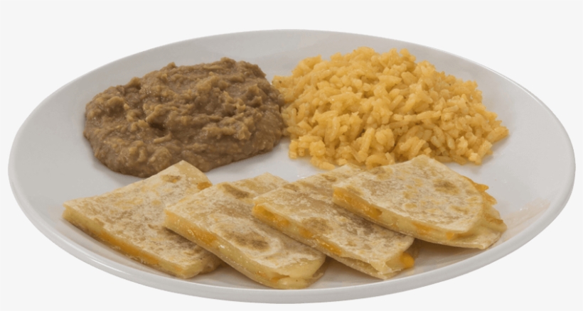 Kid Quesadilla - Quesadilla, transparent png