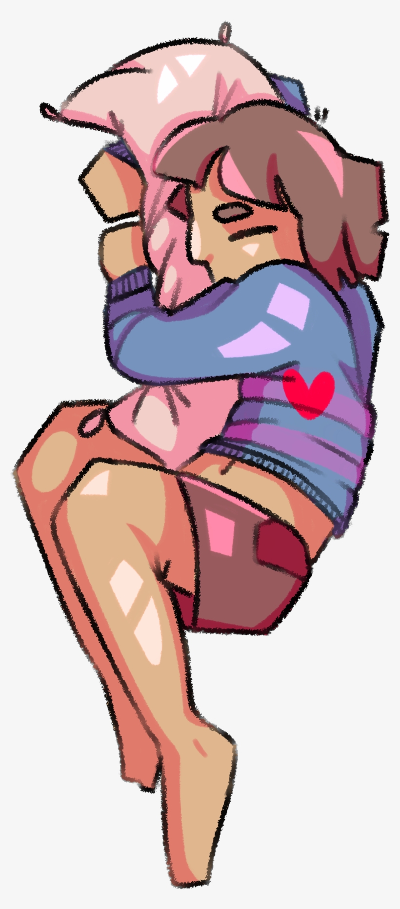 “undertale Anniversary - Anniversary, transparent png