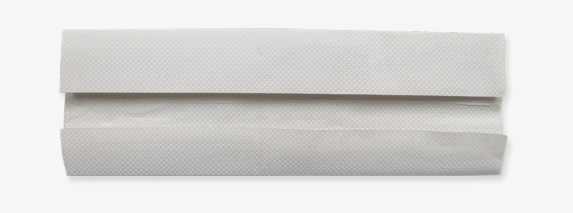C-fold Towels - Facial Tissue, transparent png
