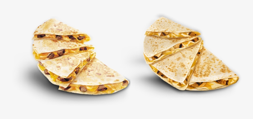 Slider Specialties1 - Taco Bell, transparent png