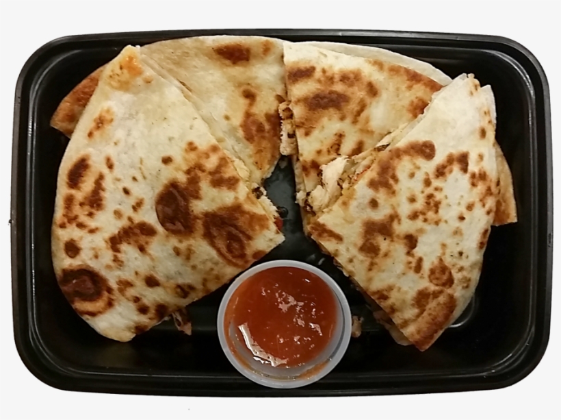 Naan, transparent png