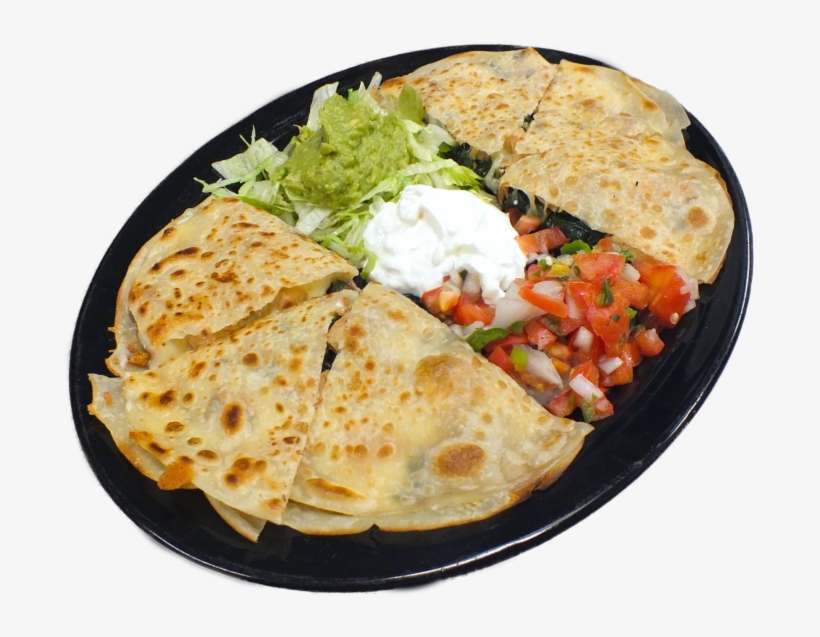 L 14e - Quesadilla, transparent png