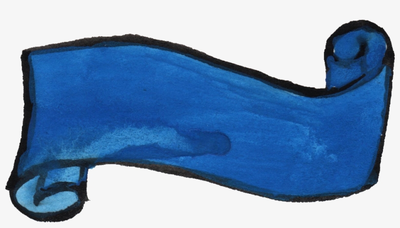 Free Download - Blue, transparent png