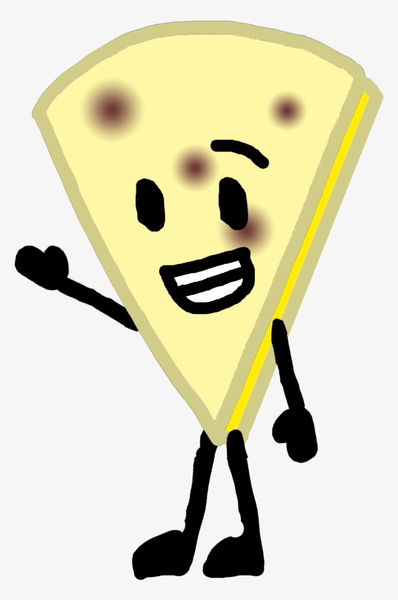 Quesadilla Thing - Wiki, transparent png