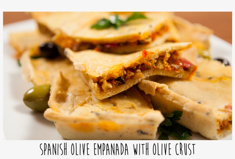 Search - - Quesadilla, transparent png