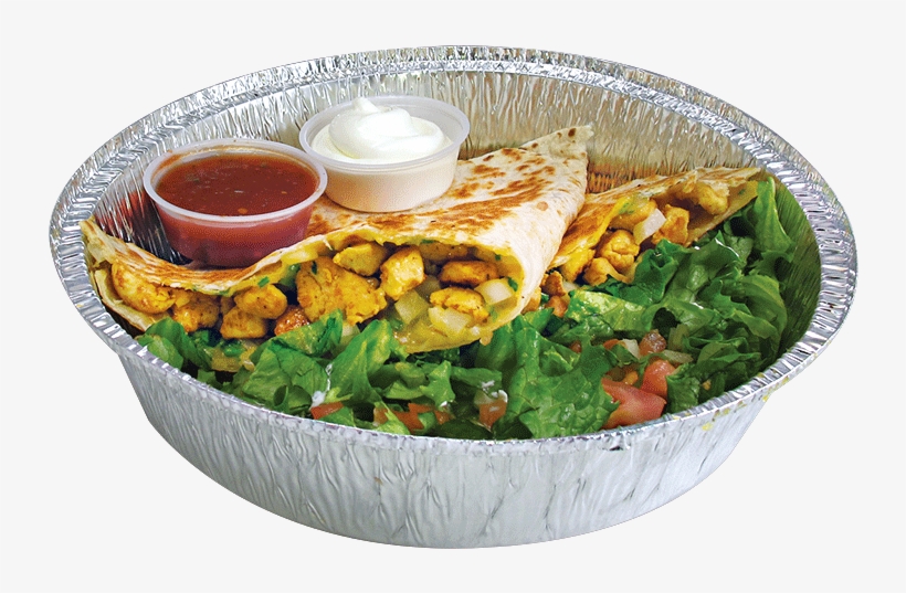 Joes-quesadilla - Portable Network Graphics, transparent png