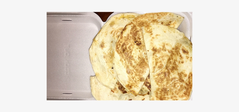 Quesadilla, transparent png